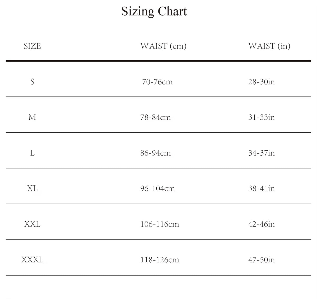 Bamboo Men Underwear Boxers with Opening Breathable Boxershorts Men'S Panties Underpants plus Size Fashion Boxers Brief