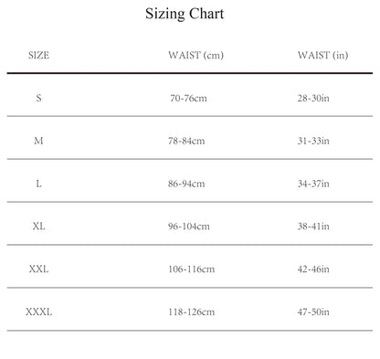 Bamboo Men Underwear Boxers with Opening Breathable Boxershorts Men'S Panties Underpants plus Size Fashion Boxers Brief
