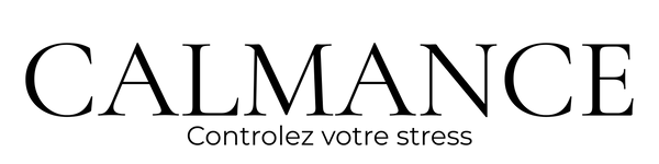 Calmance